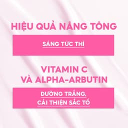 Thumbnail Kem dưỡng nâng tone Cell Fusion C Glass Skin Tone Up Cream 50ml kem lười dưỡng trắng và cấp ẩm mỏng nhẹ như nước 4