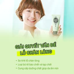 Thumbnail Combo 2 Sữa Rửa Mặt Rosette Thu Nhỏ Lỗ Chân Lông Face Wash Pasta Sea Clay Smooth 120G 2