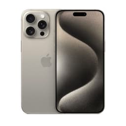 Thumbnail Điện Thoại iPhone 16 Pro Max 256GB/512GB/1TB - Hàng Chính Hãng [Futureworld-AAR] 4