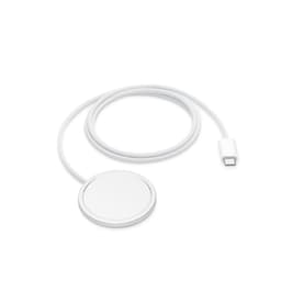 Thumbnail Sạc Không Dây Apple MagSafe Charger 25W 2
