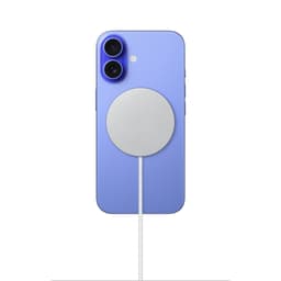 Thumbnail Sạc Không Dây Apple MagSafe Charger 25W 4