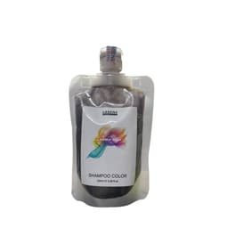 Thumbnail Dầu Gội Nâu Trà Sữa Labene Dành Cho Tóc Nhuộm Nâu, Bổ Sung Tăng Độ Sáng Tươi Mới Màu Nhuộm | LABENE OFFICIAL 3