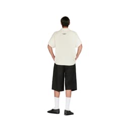 Thumbnail làminapparel - KNIT POLO SHIRT 2