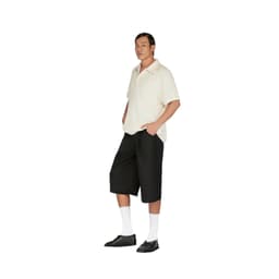 Thumbnail làminapparel - KNIT POLO SHIRT 1