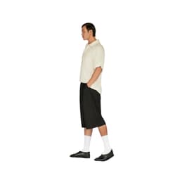 Thumbnail làminapparel - KNIT POLO SHIRT 3