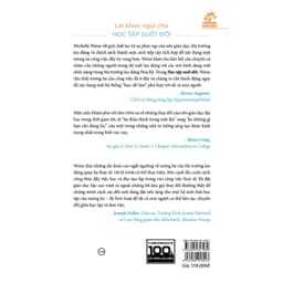 Thumbnail Sách - Long life learning - Học tập suốt đời 1