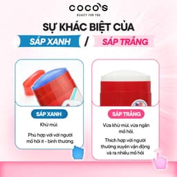 Thumbnail Lăn Khử Mùi Old Spice USA 85g/73g (Nhiều Mùi Hương) 4