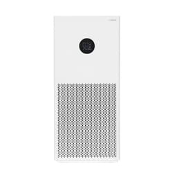 Thumbnail Máy lọc không khí Xiaomi Mi Air Purifier 4 Lite BHR5274GL - Trắng 1