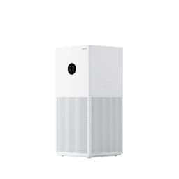 Thumbnail Máy lọc không khí Xiaomi Mi Air Purifier 4 Lite BHR5274GL - Trắng 2
