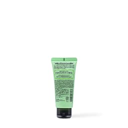 Thumbnail Combo 2 Sữa Rửa Mặt Rosette Thu Nhỏ Lỗ Chân Lông Face Wash Pasta Sea Clay Smooth 80G 4