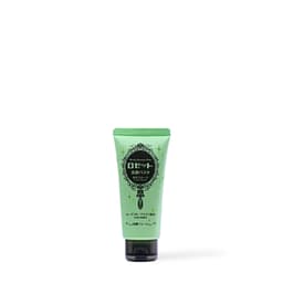 Thumbnail Combo 2 Sữa Rửa Mặt Rosette Thu Nhỏ Lỗ Chân Lông Face Wash Pasta Sea Clay Smooth 80G 3
