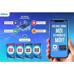 Thumbnail Sách - Trọn Bộ Tiếng Hàn Tổng Hợp Dành Cho Người Việt Nam (Bản in Màu/Đen Trắng tùy chọn) 1