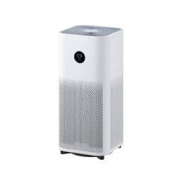 Thumbnail Máy lọc không khí Xiaomi Smart Air Purifier 4 Pro BHR5056EU 1