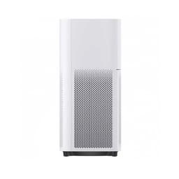 Thumbnail Máy lọc không khí Xiaomi Smart Air Purifier 4 Pro BHR5056EU 2