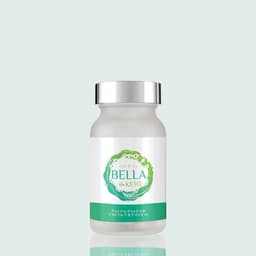 Thumbnail Bella The Keto thải độc toàn diện, không chỉ giúp thanh lọc cơ thể mà còn bảo vệ và nâng cao sức khỏe một cách toàn diện 4