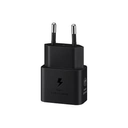 Thumbnail Củ sạc nhanh 25W Samsung EP-T2510 | Cổng Type-C - Công nghệ GaN Power Delivery | Bảo hành 12 tháng 2