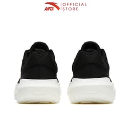 Thumbnail Giày tập thể thao nữ Basic Walking Anta 822327792 3