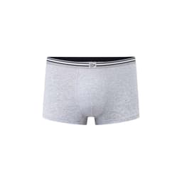Thumbnail Combo 3 Quần lót nam ONOFF Cotton USA kháng khuẩn, khử mùi - 18UO23A035 4