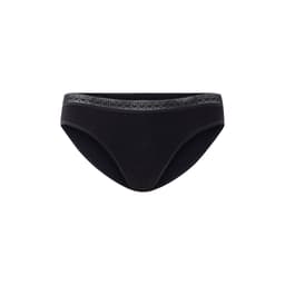 Thumbnail Combo 3 quần lót nữ ONOFF cotton USA x Spandex mềm mịn, thoáng mát - 16UQ24A015 4