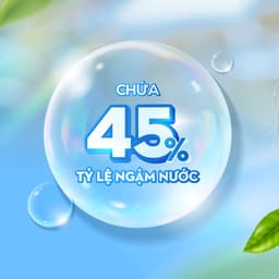 Thumbnail Lens tàng hình BOLDAX đi học 3