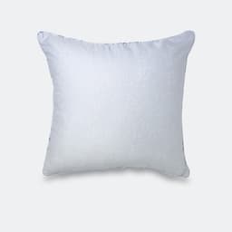 Thumbnail Vỏ gối tựa BST2023 Everon (Kích thước 45x45, Họa tiết in/thêu, Chất liệu Tencel/Modal/Cotton) 4