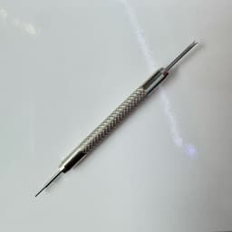 Thumbnail Dụng cụ cây hỗ trợ thay dây đồng hồ 3