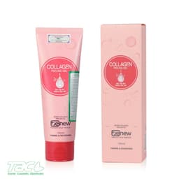 Thumbnail Kem tẩy tế bào chết Collagen BENEW Collagen Peeling Gel 120ml TAC Sạch sâu 3