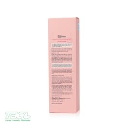Thumbnail Kem tẩy tế bào chết Collagen BENEW Collagen Peeling Gel 120ml TAC Sạch sâu 4