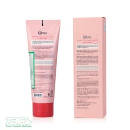 Thumbnail Kem tẩy tế bào chết Collagen BENEW Collagen Peeling Gel 120ml TAC Sạch sâu 2