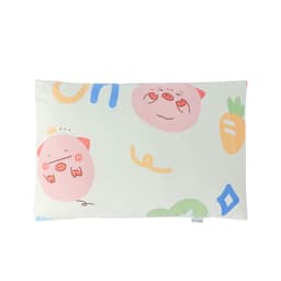Thumbnail GỐI MÁT LẠNH RUỘT GỐI NẰM I COOL ADVANCE HOA VĂN NIN HOUSE 40x60cm 2