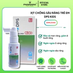 Thumbnail Quà tặng chăm sóc sức khoẻ 4