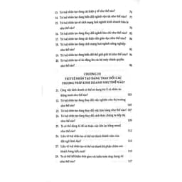 Thumbnail Sách AI - Trí Tuệ Nhân Tạo: 101 Điều Cần Biết Về Tương Lai 3