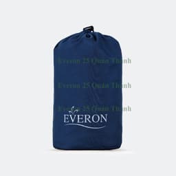 Thumbnail Chăn Du Lịch, Ngủ Văn Phòng Tiện Lợi 80x140cm 2