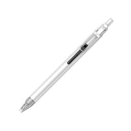 Thumbnail Bút gel Hoshi Thiên Long GEL-048/HS - Công nghệ Nhật Bản 1