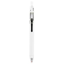 Thumbnail Bút gel Hoshi Thiên Long GEL-048/HS - Công nghệ Nhật Bản 2