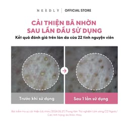 Thumbnail Combo Chăm Sóc Tóc Toàn Diện Mộc An 3 Sản Phẩm Chiết Xuất Thảo Mộc, Tóc Chắc Khoẻ Giảm Gãy Rụng 4