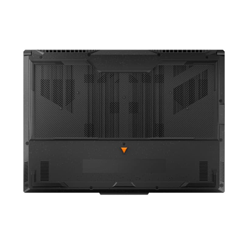 Ảnh Laptop ASUS TUF Gaming A15 FA507NVR-LP091W Ryzen 7 7435HS | RTX 4060 8GB | 16GB | 512GB | 15.6" FHD 144Hz | Win 11 | Xám 3