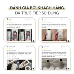 Thumbnail Sữa Tắm Trắng Da Hương Nước Hoa Thư Giãn De Memoria Scented Brightening B​ody Cleanser 300ml 4