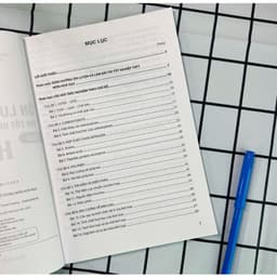Thumbnail Sách - Ôn luyện trắc nghiệm thi tốt nghiệp trung học phổ thông môn Hóa học 3