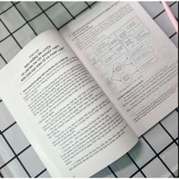 Thumbnail Sách - Ôn luyện trắc nghiệm thi tốt nghiệp trung học phổ thông môn Giáo dục kinh tế và pháp luật 3