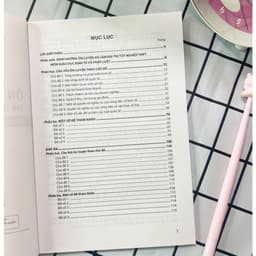 Thumbnail Sách - Ôn luyện trắc nghiệm thi tốt nghiệp trung học phổ thông môn Giáo dục kinh tế và pháp luật 2