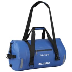 Thumbnail Túi Trống Du Lịch Chống Nước SAKOS MARINO 30 Lít 2