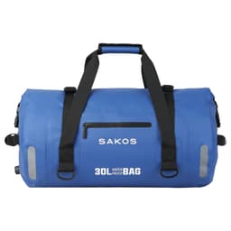 Thumbnail Túi Trống Du Lịch Chống Nước SAKOS MARINO 30 Lít 1