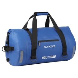 Thumbnail Túi Trống Du Lịch Chống Nước SAKOS MARINO 30 Lít 3