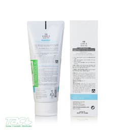 Thumbnail Sữa Rửa Mặt Than Hoạt Tính DABO Charcoal Cleansing Foam TAC 150ml 4