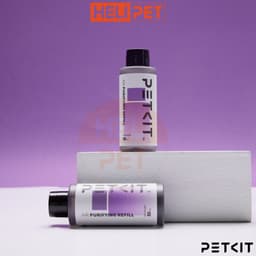 Thumbnail Tinh Dầu Dùng Cho Máy Vệ Sinh Petkit Pura Max, Petkit Pura X 3