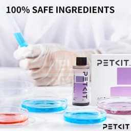 Thumbnail Tinh Dầu Dùng Cho Máy Vệ Sinh Petkit Pura Max, Petkit Pura X 4