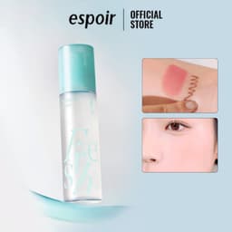 Thumbnail Xịt Khóa Lớp Nền Espoir Fresh/ Full Day Setting Fixer 100ml 1