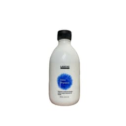 Thumbnail Dầu Gội Khử Ánh Sắc Cam Và Vàng Cho Tóc Nhuộm Silver Shampoo (Cho Tóc Tone Lạnh Và Bạch Kim) | LABENE OFFICIAL 1