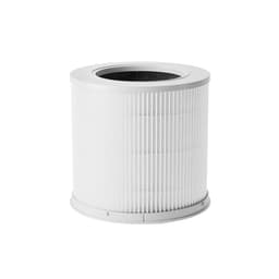 Thumbnail Lõi lọc không khí Xiaomi Smart Air Purifier 4 Compact/ 4 Lite/ 4 Pro/ Gen 4 1